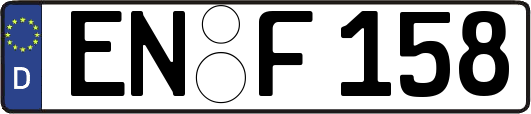 EN-F158