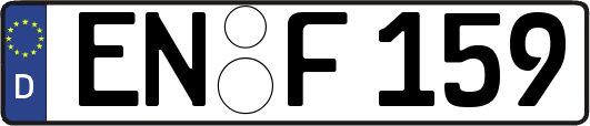 EN-F159