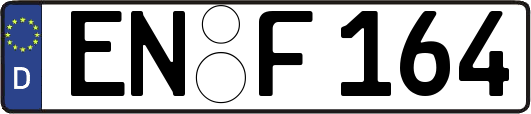 EN-F164