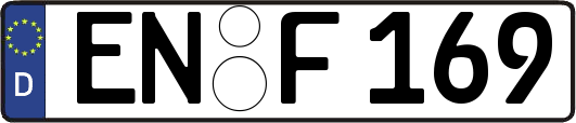 EN-F169