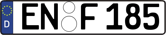 EN-F185