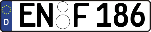 EN-F186