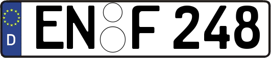 EN-F248