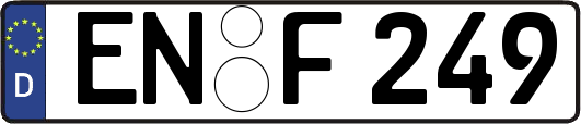 EN-F249