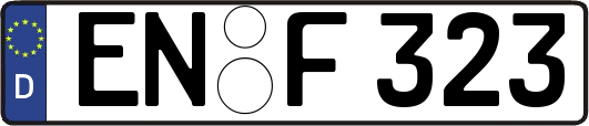 EN-F323