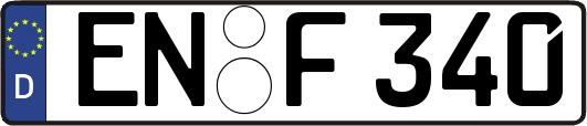 EN-F340