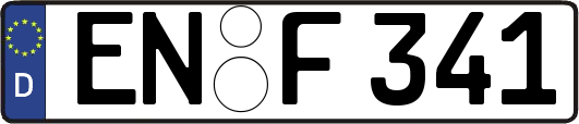 EN-F341