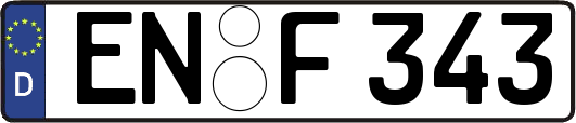 EN-F343