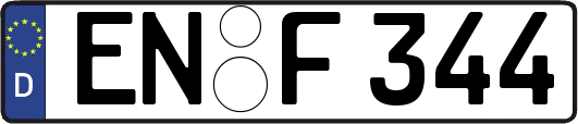 EN-F344