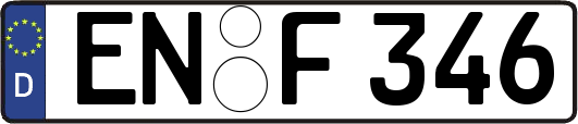 EN-F346