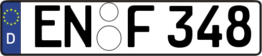 EN-F348