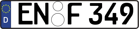 EN-F349