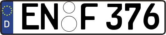 EN-F376