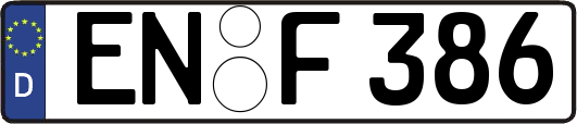 EN-F386