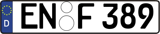 EN-F389