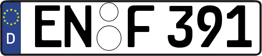 EN-F391