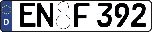 EN-F392