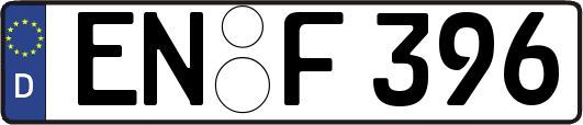 EN-F396