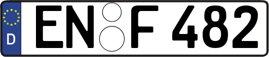 EN-F482