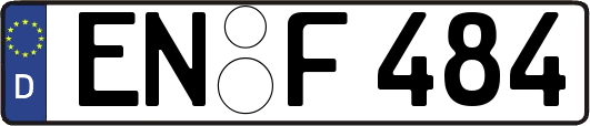 EN-F484