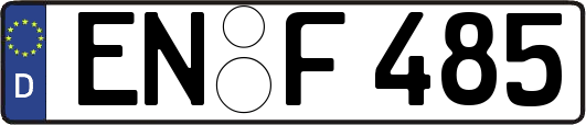 EN-F485