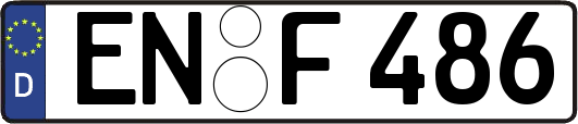 EN-F486