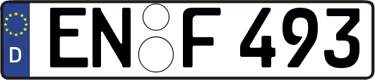 EN-F493