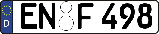 EN-F498