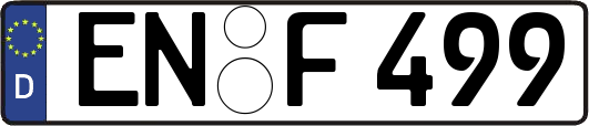 EN-F499