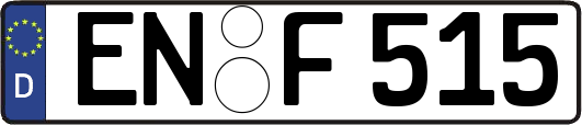 EN-F515