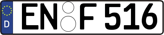 EN-F516