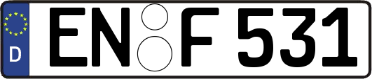 EN-F531