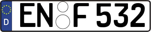 EN-F532