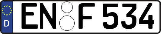 EN-F534