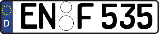 EN-F535