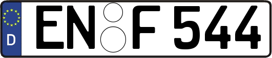 EN-F544