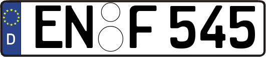 EN-F545