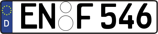 EN-F546