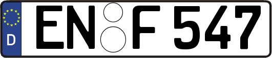 EN-F547