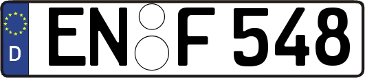 EN-F548