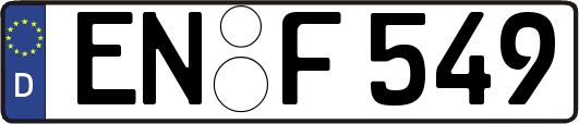 EN-F549