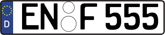 EN-F555