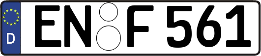 EN-F561