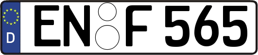 EN-F565