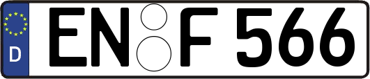 EN-F566