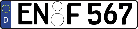 EN-F567