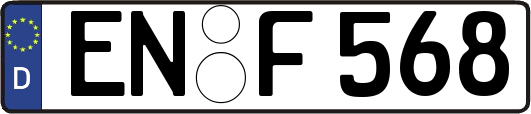 EN-F568