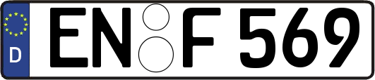 EN-F569