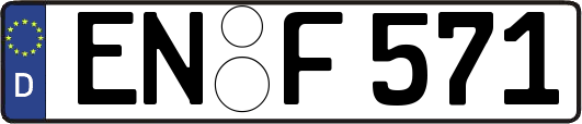 EN-F571