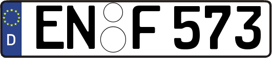 EN-F573